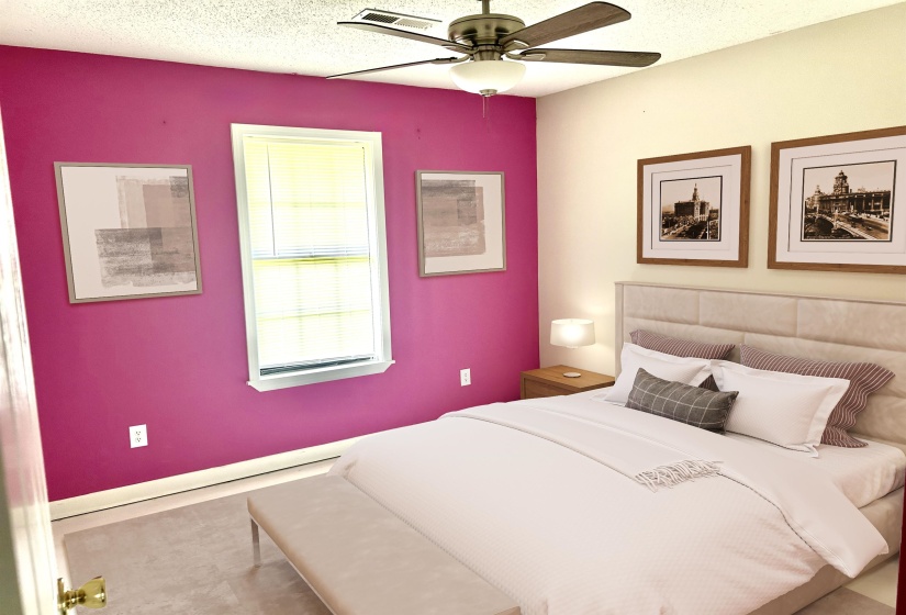 59 CROSSWINDS CV, Henning, Tennessee 38041-6180, 3 Bedrooms Bedrooms, 6 Rooms Rooms,2 BathroomsBathrooms,Residential,For Sale,CROSSWINDS,10219874