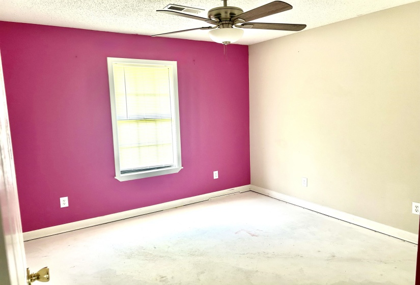 59 CROSSWINDS CV, Henning, Tennessee 38041-6180, 3 Bedrooms Bedrooms, 6 Rooms Rooms,2 BathroomsBathrooms,Residential,For Sale,CROSSWINDS,10219874