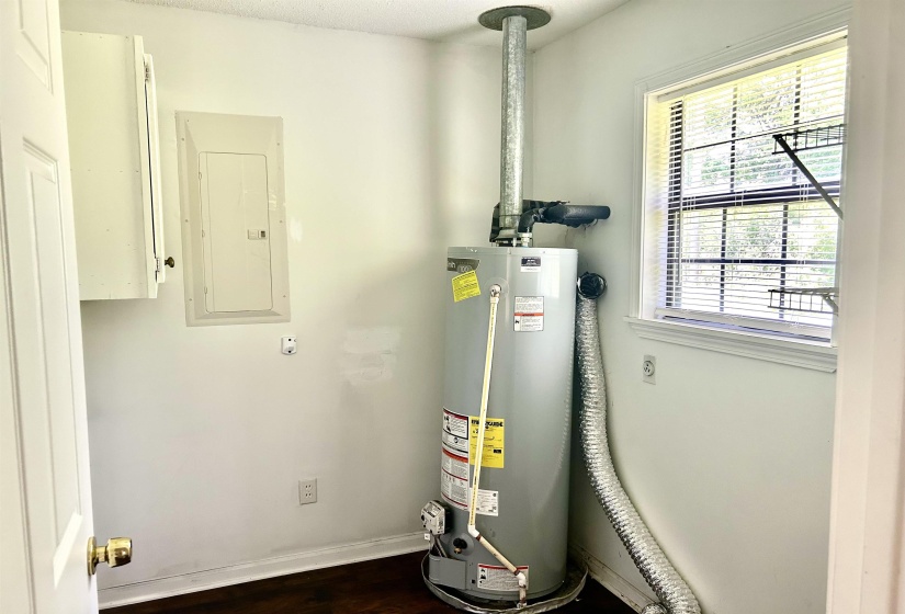 59 CROSSWINDS CV, Henning, Tennessee 38041-6180, 3 Bedrooms Bedrooms, 6 Rooms Rooms,2 BathroomsBathrooms,Residential,For Sale,CROSSWINDS,10219874