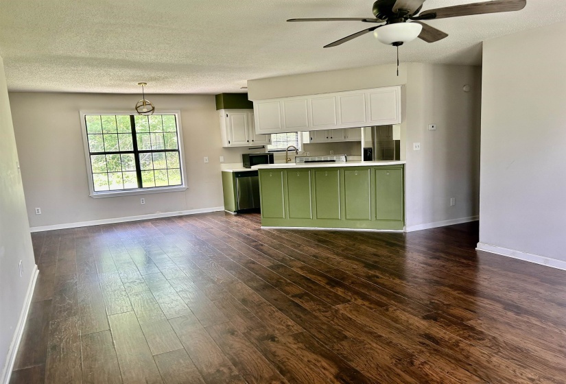 59 CROSSWINDS CV, Henning, Tennessee 38041-6180, 3 Bedrooms Bedrooms, 6 Rooms Rooms,2 BathroomsBathrooms,Residential,For Sale,CROSSWINDS,10219874