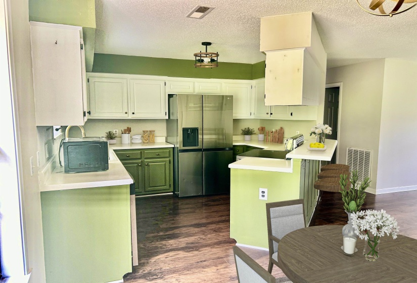 59 CROSSWINDS CV, Henning, Tennessee 38041-6180, 3 Bedrooms Bedrooms, 6 Rooms Rooms,2 BathroomsBathrooms,Residential,For Sale,CROSSWINDS,10219874