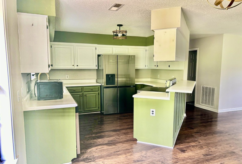 59 CROSSWINDS CV, Henning, Tennessee 38041-6180, 3 Bedrooms Bedrooms, 6 Rooms Rooms,2 BathroomsBathrooms,Residential,For Sale,CROSSWINDS,10219874