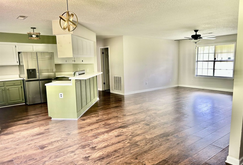 59 CROSSWINDS CV, Henning, Tennessee 38041-6180, 3 Bedrooms Bedrooms, 6 Rooms Rooms,2 BathroomsBathrooms,Residential,For Sale,CROSSWINDS,10219874