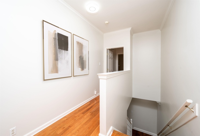 140 MARINA POINT LN, Memphis, Tennessee 38103, 3 Bedrooms Bedrooms, 6 Rooms Rooms,2.1 BathroomsBathrooms,Residential,For Sale,MARINA POINT,10219876