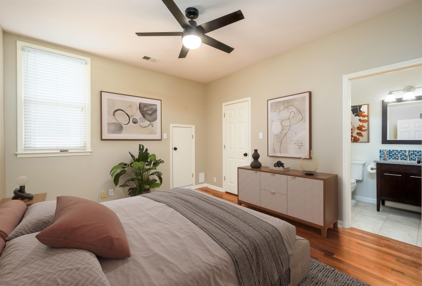 140 MARINA POINT LN, Memphis, Tennessee 38103, 3 Bedrooms Bedrooms, 6 Rooms Rooms,2.1 BathroomsBathrooms,Residential,For Sale,MARINA POINT,10219876