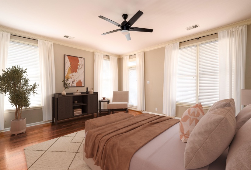 140 MARINA POINT LN, Memphis, Tennessee 38103, 3 Bedrooms Bedrooms, 6 Rooms Rooms,2.1 BathroomsBathrooms,Residential,For Sale,MARINA POINT,10219876