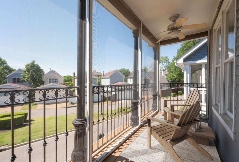 140 MARINA POINT LN, Memphis, Tennessee 38103, 3 Bedrooms Bedrooms, 6 Rooms Rooms,2.1 BathroomsBathrooms,Residential,For Sale,MARINA POINT,10219876