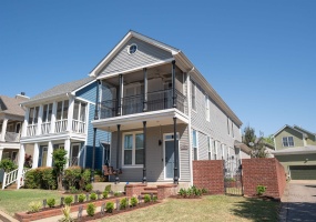 140 MARINA POINT LN, Memphis, Tennessee 38103, 3 Bedrooms Bedrooms, 6 Rooms Rooms,2.1 BathroomsBathrooms,Residential,For Sale,MARINA POINT,10219876