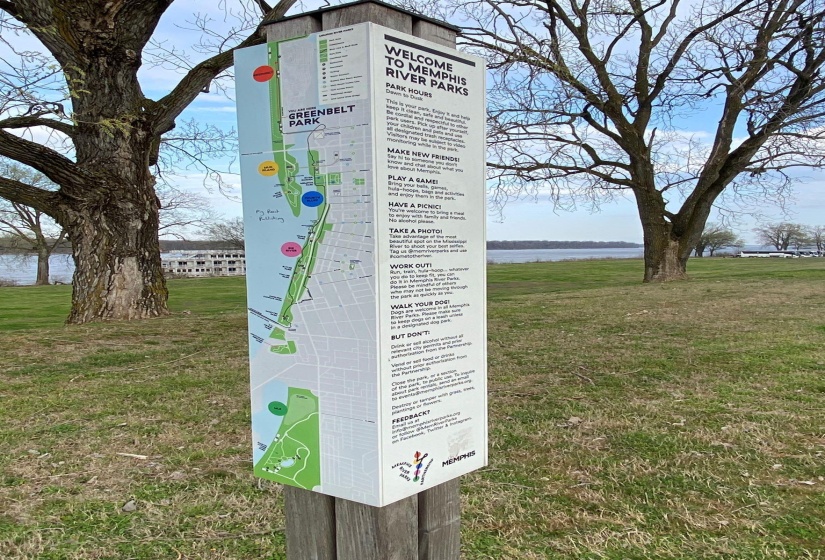 140 MARINA POINT LN, Memphis, Tennessee 38103, 3 Bedrooms Bedrooms, 6 Rooms Rooms,2.1 BathroomsBathrooms,Residential,For Sale,MARINA POINT,10219876