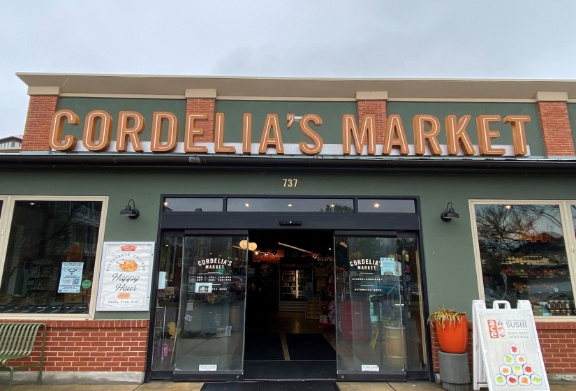 140 MARINA POINT LN, Memphis, Tennessee 38103, 3 Bedrooms Bedrooms, 6 Rooms Rooms,2.1 BathroomsBathrooms,Residential,For Sale,MARINA POINT,10219876