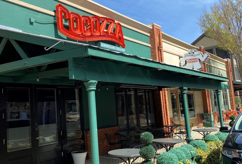 140 MARINA POINT LN, Memphis, Tennessee 38103, 3 Bedrooms Bedrooms, 6 Rooms Rooms,2.1 BathroomsBathrooms,Residential,For Sale,MARINA POINT,10219876