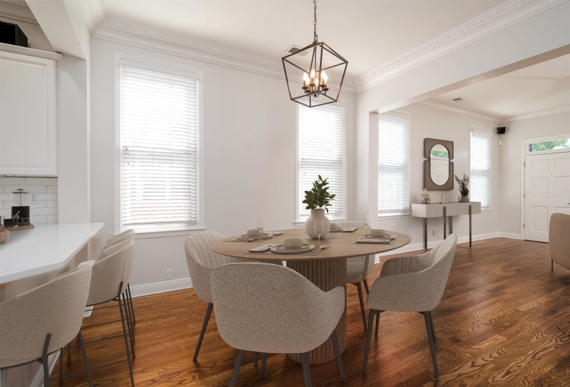 140 MARINA POINT LN, Memphis, Tennessee 38103, 3 Bedrooms Bedrooms, 6 Rooms Rooms,2.1 BathroomsBathrooms,Residential,For Sale,MARINA POINT,10219876