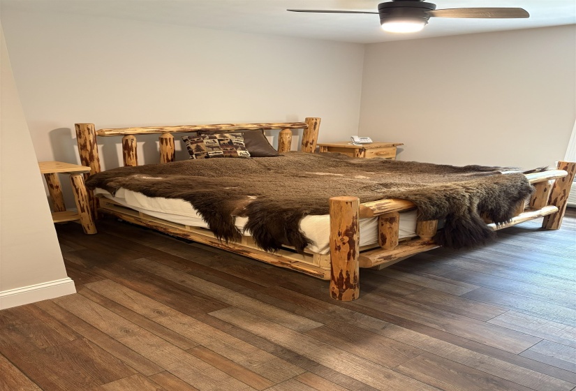 1212 ELVIN WEEKS RD, Bethel Springs, Tennessee 38315, 3 Bedrooms Bedrooms, 9 Rooms Rooms,2 BathroomsBathrooms,Residential,For Sale,ELVIN WEEKS,10219878