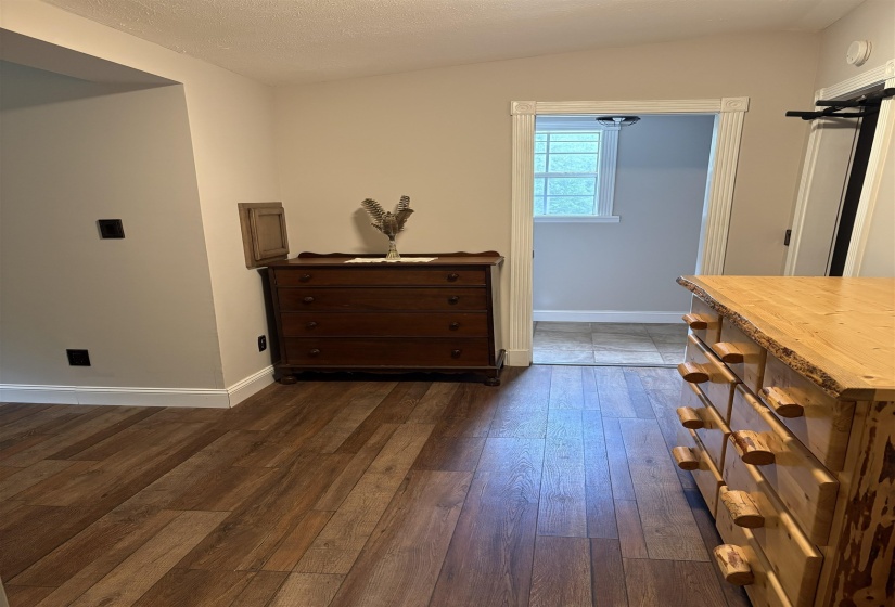 1212 ELVIN WEEKS RD, Bethel Springs, Tennessee 38315, 3 Bedrooms Bedrooms, 9 Rooms Rooms,2 BathroomsBathrooms,Residential,For Sale,ELVIN WEEKS,10219878