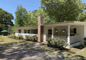 1212 ELVIN WEEKS RD, Bethel Springs, Tennessee 38315, 3 Bedrooms Bedrooms, 9 Rooms Rooms,2 BathroomsBathrooms,Residential,For Sale,ELVIN WEEKS,10219878
