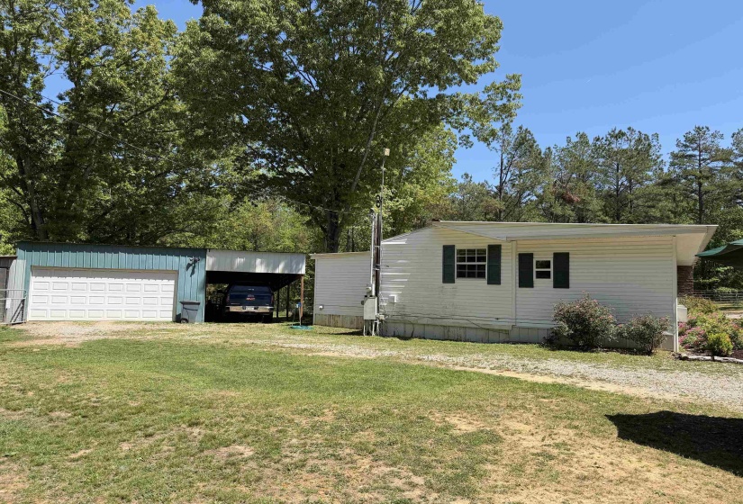 1212 ELVIN WEEKS RD, Bethel Springs, Tennessee 38315, 3 Bedrooms Bedrooms, 9 Rooms Rooms,2 BathroomsBathrooms,Residential,For Sale,ELVIN WEEKS,10219878