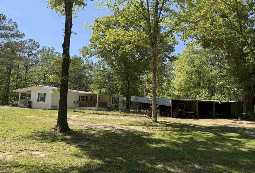 1212 ELVIN WEEKS RD, Bethel Springs, Tennessee 38315, 3 Bedrooms Bedrooms, 9 Rooms Rooms,2 BathroomsBathrooms,Residential,For Sale,ELVIN WEEKS,10219878