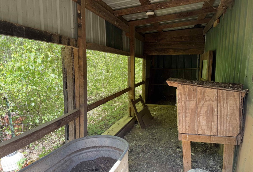 1212 ELVIN WEEKS RD, Bethel Springs, Tennessee 38315, 3 Bedrooms Bedrooms, 9 Rooms Rooms,2 BathroomsBathrooms,Residential,For Sale,ELVIN WEEKS,10219878