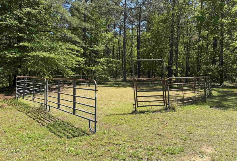 1212 ELVIN WEEKS RD, Bethel Springs, Tennessee 38315, 3 Bedrooms Bedrooms, 9 Rooms Rooms,2 BathroomsBathrooms,Residential,For Sale,ELVIN WEEKS,10219878