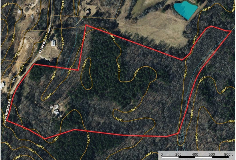 1212 ELVIN WEEKS RD, Bethel Springs, Tennessee 38315, 3 Bedrooms Bedrooms, 9 Rooms Rooms,2 BathroomsBathrooms,Residential,For Sale,ELVIN WEEKS,10219878