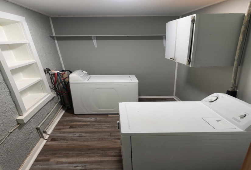 415 PATTERSON RD, Savannah, Tennessee 38372, 2 Bedrooms Bedrooms, 4 Rooms Rooms,1 BathroomBathrooms,Residential,For Sale,PATTERSON,10219882