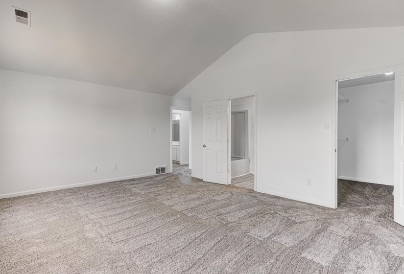 6928 NAPLES DR, Memphis, Tennessee 38018, 3 Bedrooms Bedrooms, 6 Rooms Rooms,2.1 BathroomsBathrooms,Residential,For Sale,NAPLES,10219888