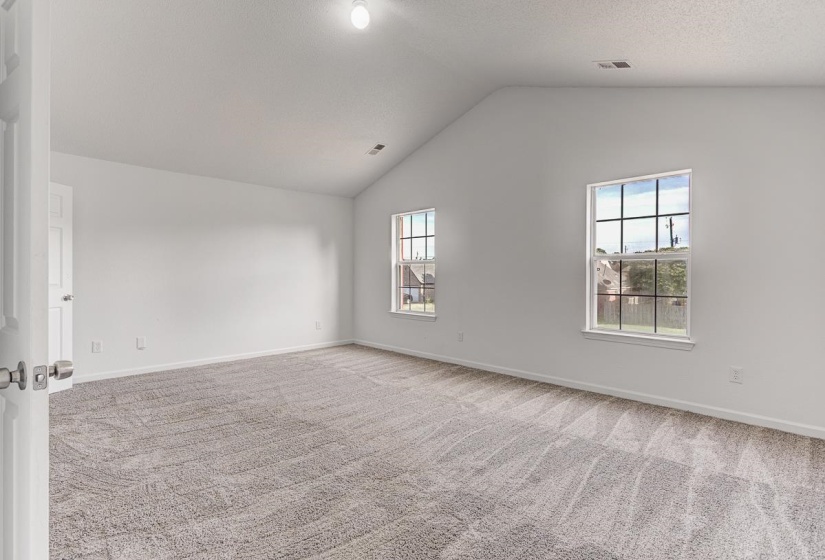 6928 NAPLES DR, Memphis, Tennessee 38018, 3 Bedrooms Bedrooms, 6 Rooms Rooms,2.1 BathroomsBathrooms,Residential,For Sale,NAPLES,10219888