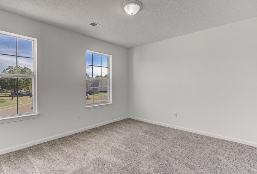 6928 NAPLES DR, Memphis, Tennessee 38018, 3 Bedrooms Bedrooms, 6 Rooms Rooms,2.1 BathroomsBathrooms,Residential,For Sale,NAPLES,10219888