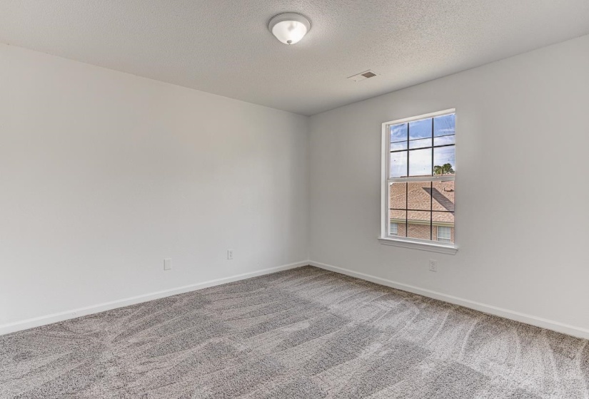 6928 NAPLES DR, Memphis, Tennessee 38018, 3 Bedrooms Bedrooms, 6 Rooms Rooms,2.1 BathroomsBathrooms,Residential,For Sale,NAPLES,10219888