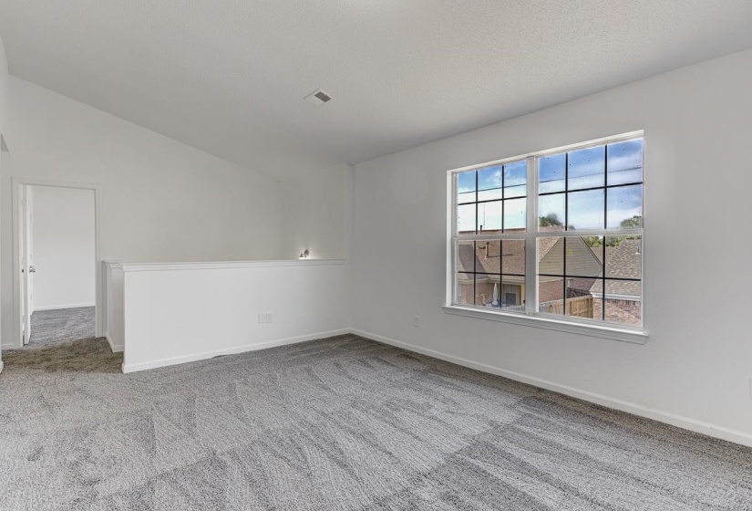 6928 NAPLES DR, Memphis, Tennessee 38018, 3 Bedrooms Bedrooms, 6 Rooms Rooms,2.1 BathroomsBathrooms,Residential,For Sale,NAPLES,10219888