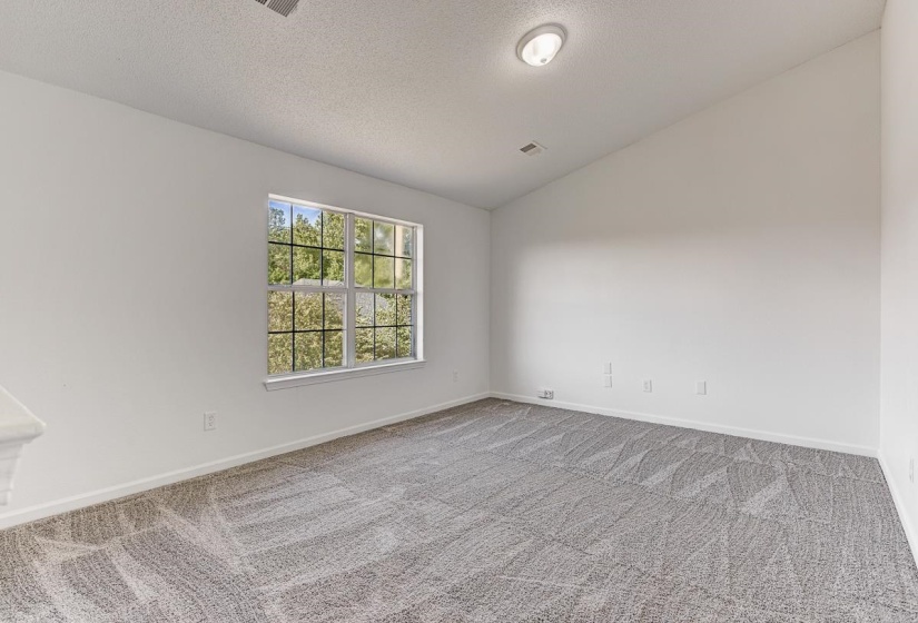 6928 NAPLES DR, Memphis, Tennessee 38018, 3 Bedrooms Bedrooms, 6 Rooms Rooms,2.1 BathroomsBathrooms,Residential,For Sale,NAPLES,10219888