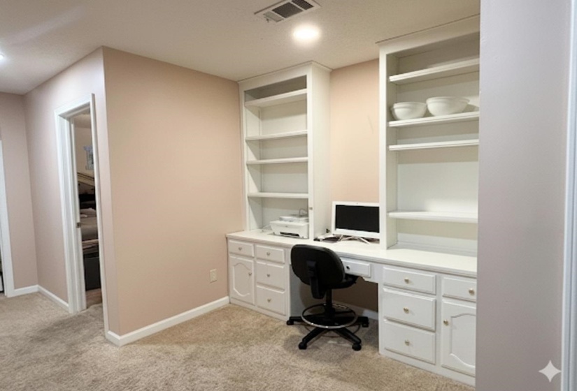 3834 SCHANNA DR, Unincorporated, Tennessee 38135, 4 Bedrooms Bedrooms, 9 Rooms Rooms,2.1 BathroomsBathrooms,Residential,For Sale,SCHANNA,10219891