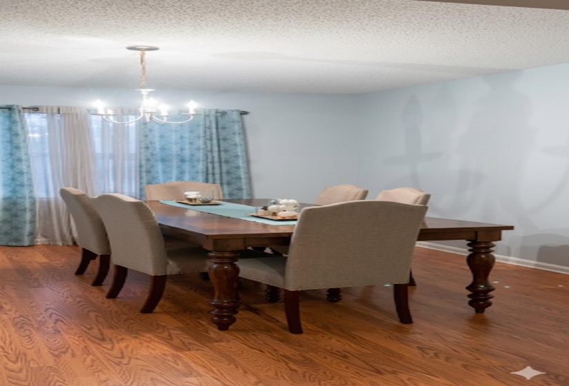 3834 SCHANNA DR, Unincorporated, Tennessee 38135, 4 Bedrooms Bedrooms, 9 Rooms Rooms,2.1 BathroomsBathrooms,Residential,For Sale,SCHANNA,10219891