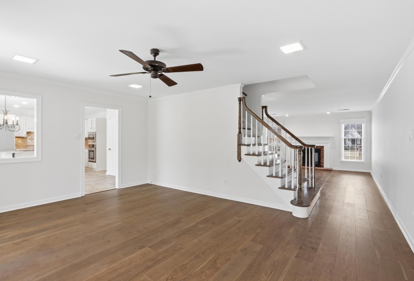 2108 PRESTWICK DR, Germantown, Tennessee 38139, 3 Bedrooms Bedrooms, 8 Rooms Rooms,2.1 BathroomsBathrooms,Residential,For Sale,PRESTWICK,10219894