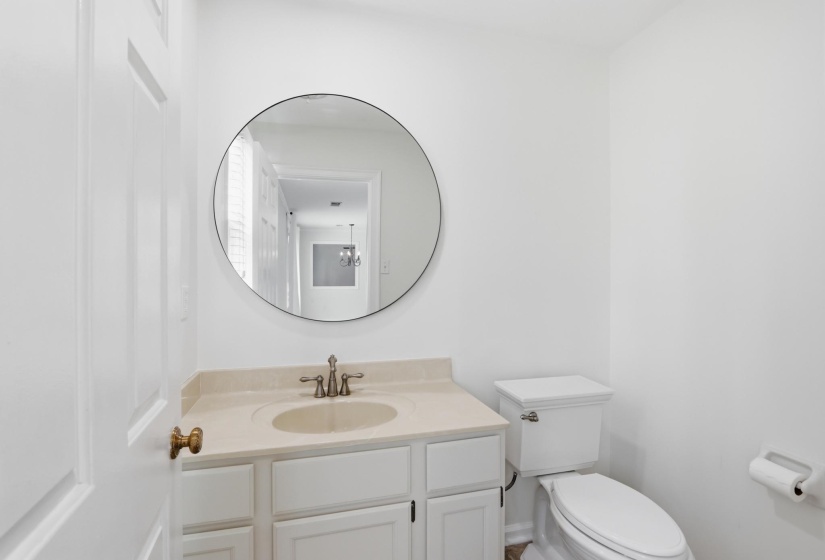 2108 PRESTWICK DR, Germantown, Tennessee 38139, 3 Bedrooms Bedrooms, 8 Rooms Rooms,2.1 BathroomsBathrooms,Residential,For Sale,PRESTWICK,10219894