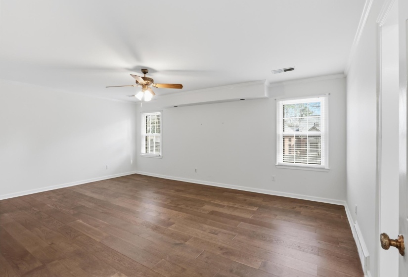 2108 PRESTWICK DR, Germantown, Tennessee 38139, 3 Bedrooms Bedrooms, 8 Rooms Rooms,2.1 BathroomsBathrooms,Residential,For Sale,PRESTWICK,10219894