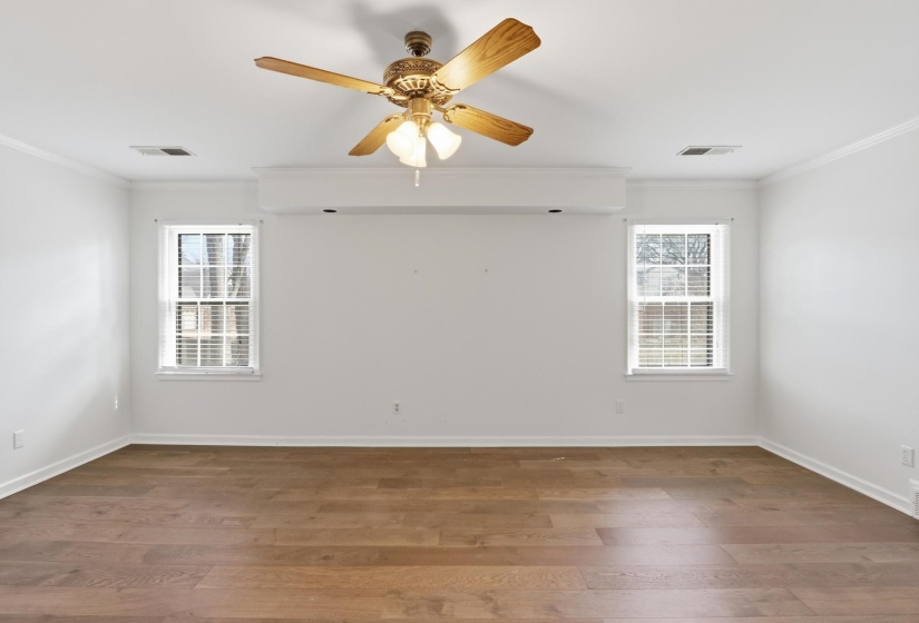 2108 PRESTWICK DR, Germantown, Tennessee 38139, 3 Bedrooms Bedrooms, 8 Rooms Rooms,2.1 BathroomsBathrooms,Residential,For Sale,PRESTWICK,10219894