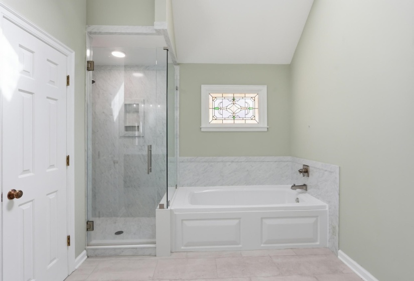 2108 PRESTWICK DR, Germantown, Tennessee 38139, 3 Bedrooms Bedrooms, 8 Rooms Rooms,2.1 BathroomsBathrooms,Residential,For Sale,PRESTWICK,10219894