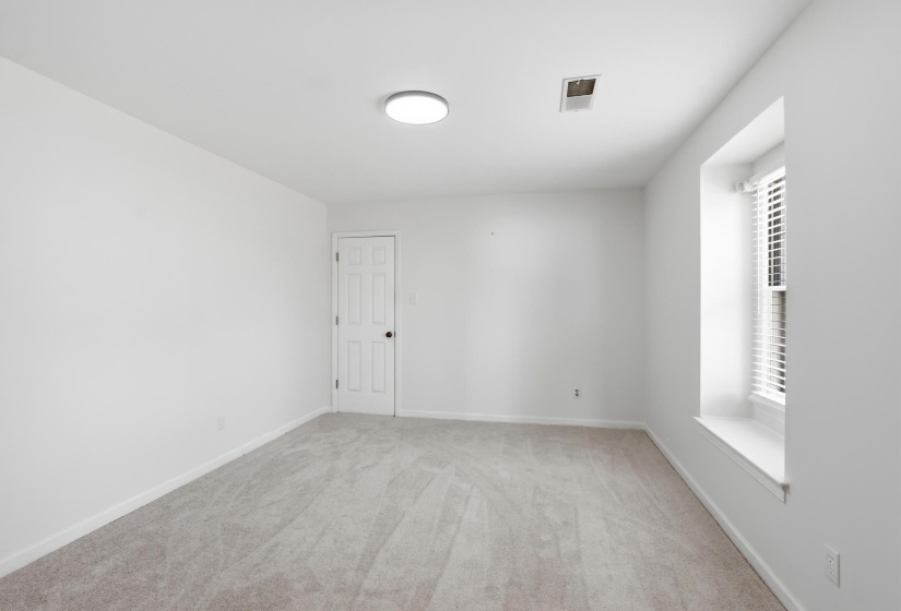 2108 PRESTWICK DR, Germantown, Tennessee 38139, 3 Bedrooms Bedrooms, 8 Rooms Rooms,2.1 BathroomsBathrooms,Residential,For Sale,PRESTWICK,10219894