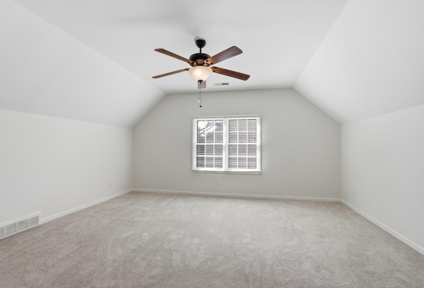 2108 PRESTWICK DR, Germantown, Tennessee 38139, 3 Bedrooms Bedrooms, 8 Rooms Rooms,2.1 BathroomsBathrooms,Residential,For Sale,PRESTWICK,10219894