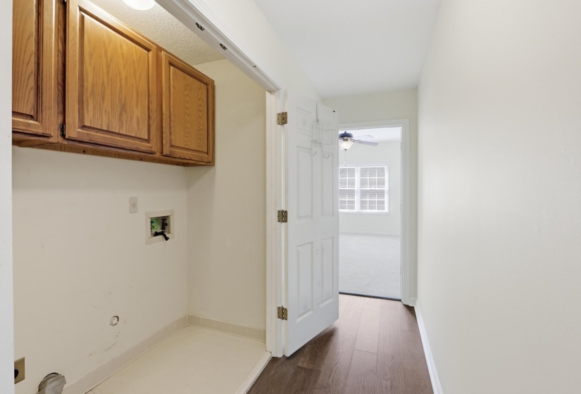 2108 PRESTWICK DR, Germantown, Tennessee 38139, 3 Bedrooms Bedrooms, 8 Rooms Rooms,2.1 BathroomsBathrooms,Residential,For Sale,PRESTWICK,10219894