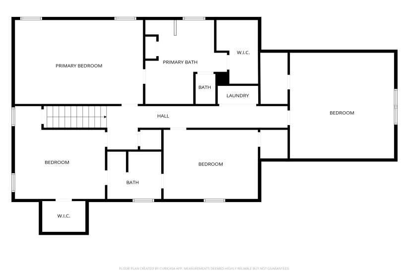 2108 PRESTWICK DR, Germantown, Tennessee 38139, 3 Bedrooms Bedrooms, 8 Rooms Rooms,2.1 BathroomsBathrooms,Residential,For Sale,PRESTWICK,10219894