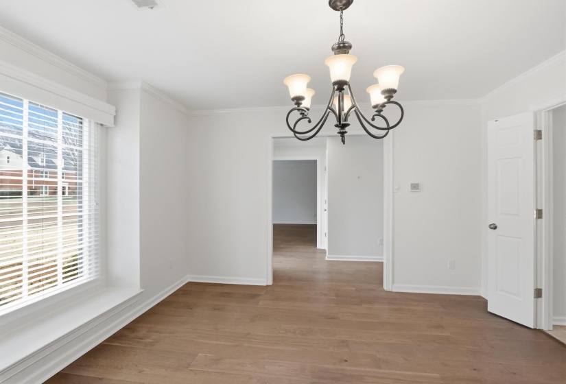 2108 PRESTWICK DR, Germantown, Tennessee 38139, 3 Bedrooms Bedrooms, 8 Rooms Rooms,2.1 BathroomsBathrooms,Residential,For Sale,PRESTWICK,10219894