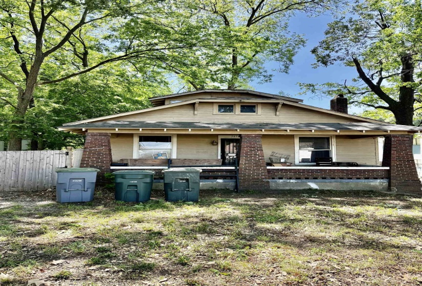 3455 SPOTTSWOOD AVE, Memphis, Tennessee 38111, 3 Bedrooms Bedrooms, 7 Rooms Rooms,1 BathroomBathrooms,Residential,For Sale,SPOTTSWOOD,10219896