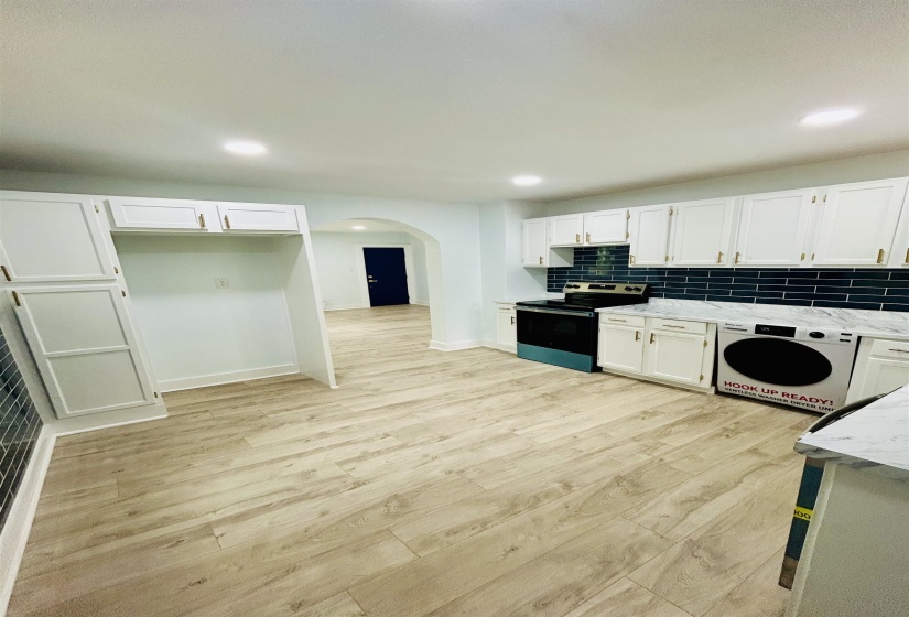 1206 ALCY RD, Memphis, Tennessee 38106, 2 Bedrooms Bedrooms, 5 Rooms Rooms,1 BathroomBathrooms,Residential,For Sale,ALCY,10219902