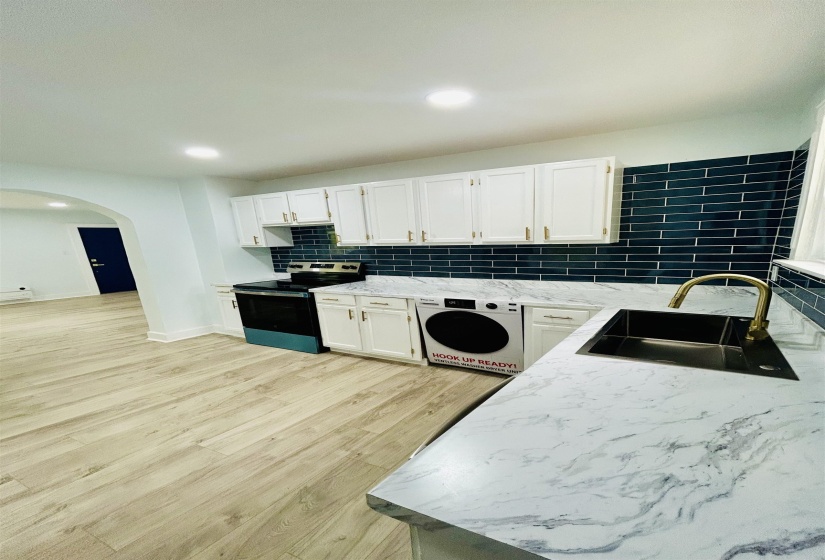 1206 ALCY RD, Memphis, Tennessee 38106, 2 Bedrooms Bedrooms, 5 Rooms Rooms,1 BathroomBathrooms,Residential,For Sale,ALCY,10219902