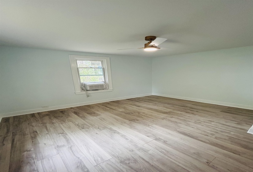 1206 ALCY RD, Memphis, Tennessee 38106, 2 Bedrooms Bedrooms, 5 Rooms Rooms,1 BathroomBathrooms,Residential,For Sale,ALCY,10219902