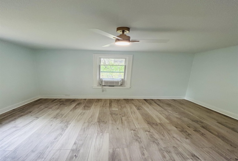 1206 ALCY RD, Memphis, Tennessee 38106, 2 Bedrooms Bedrooms, 5 Rooms Rooms,1 BathroomBathrooms,Residential,For Sale,ALCY,10219902