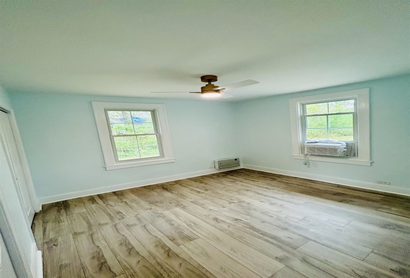 1206 ALCY RD, Memphis, Tennessee 38106, 2 Bedrooms Bedrooms, 5 Rooms Rooms,1 BathroomBathrooms,Residential,For Sale,ALCY,10219902