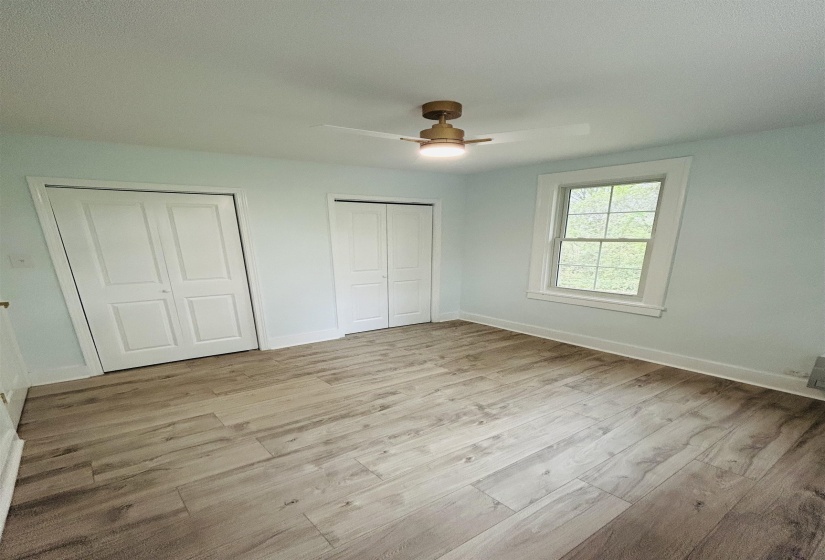 1206 ALCY RD, Memphis, Tennessee 38106, 2 Bedrooms Bedrooms, 5 Rooms Rooms,1 BathroomBathrooms,Residential,For Sale,ALCY,10219902